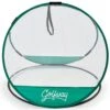 Masters Golfway Play Large Net Target