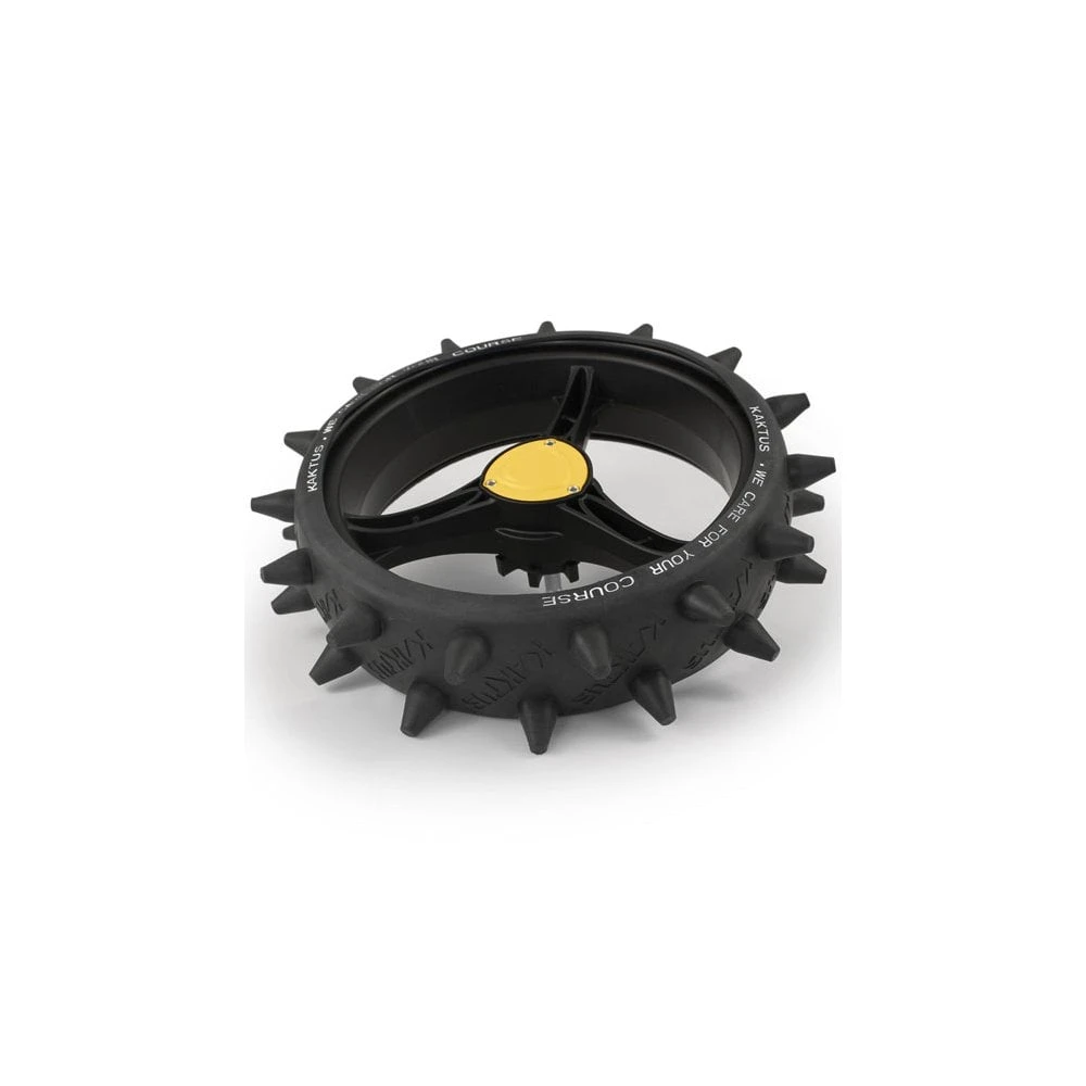 Masters Kaktus 10in Winter Wheel Spike Attachments (Pair) - Image 2