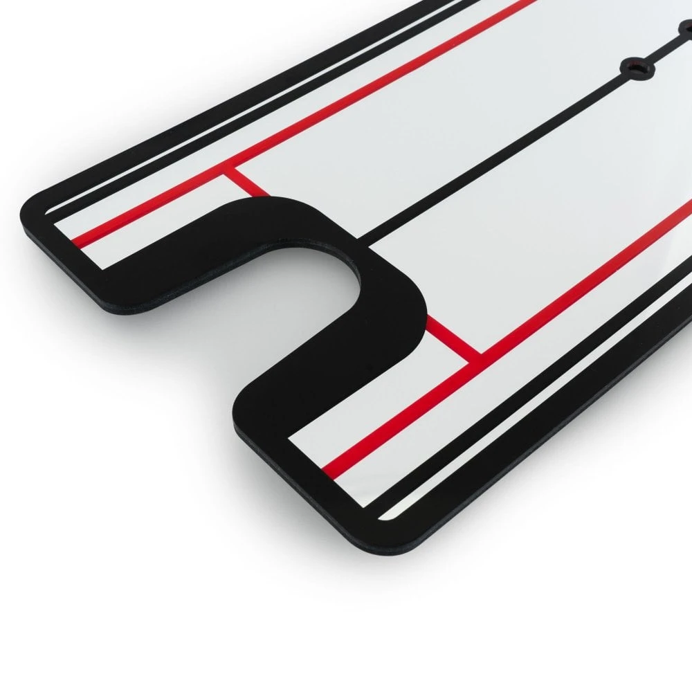 Masters Leadbetter Alignment Putting Mirror - Image 3