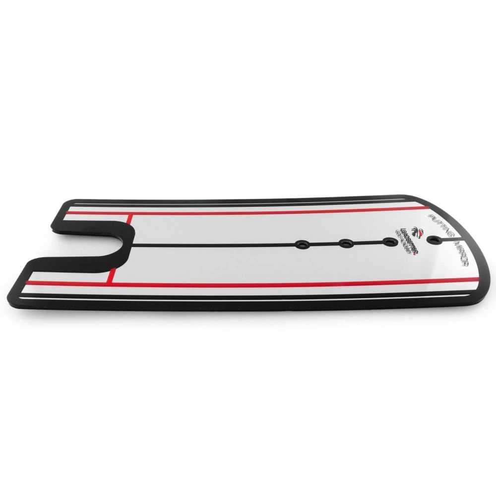 Masters Leadbetter Alignment Putting Mirror - Image 4