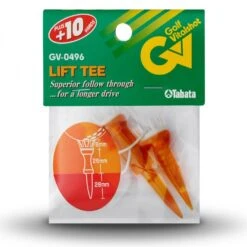 Masters Lift Tee Twin Regular Mixed