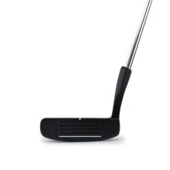 Masters Pinzer C1 Gents Rh Chipper