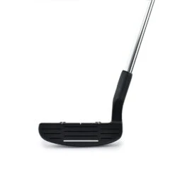 Masters Pinzer C2 Gents Rh Chipper
