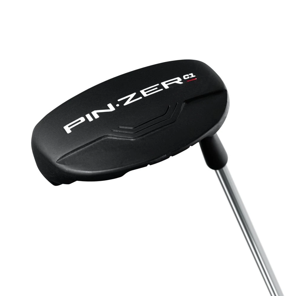 Masters Pinzer C2 Gents Rh Chipper - Image 2