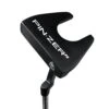 Masters Pinzer P3 Gents Lh Putter