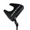 Masters Pinzer P3 Gents Rh Putter