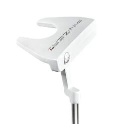 Masters Pinzer P3 Ladies Rh Putter