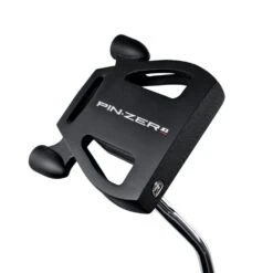 Masters Pinzer S1 Gents Rh Putter