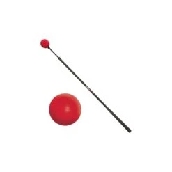 Masters Swing Tempo Trainer Whip