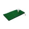 Masters Winter Astroturf Matt