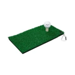 Masters Winter Astroturf Matt