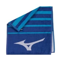 Mizuno 2022 RB Tour Towel Towel Staff