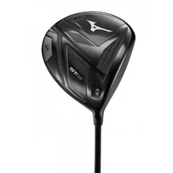 Mizuno 2022 ST-X 220 DRIVER