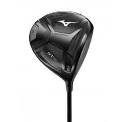 Mizuno 2022 ST-Z 220 DRIVER