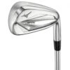 Mizuno JPX 923 Hot Metal Irons