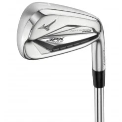 Mizuno JPX 923 Hot Metal Pro Irons