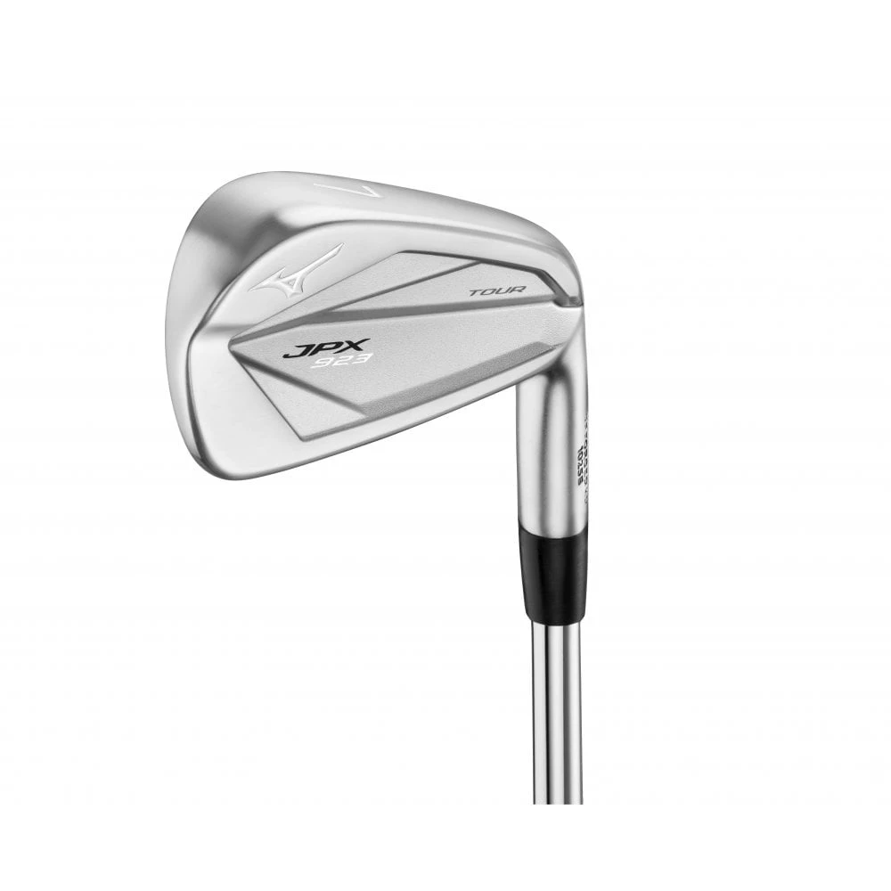 Mizuno JPX 923 TOUR Irons