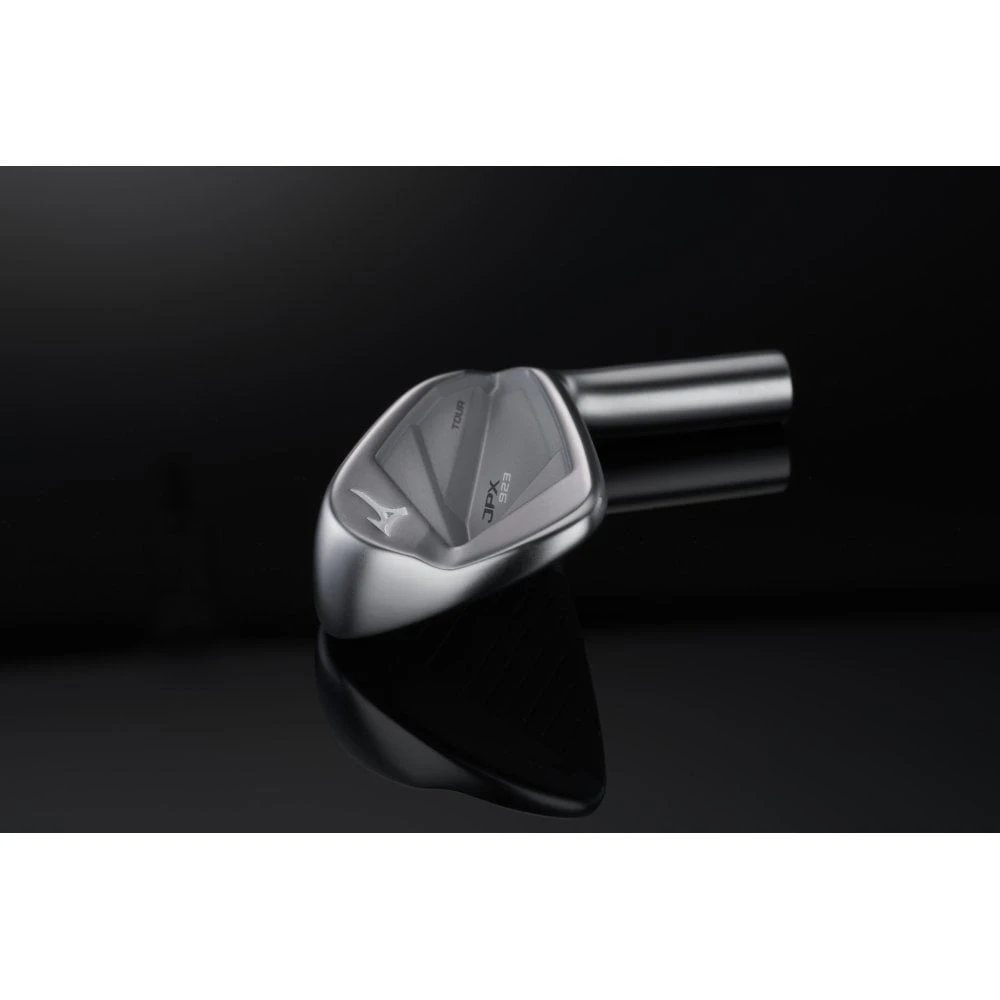 Mizuno JPX 923 TOUR Irons - Image 3