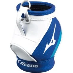 Mizuno Pen Caddy - Staff