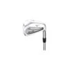 Mizuno PRO223 Forged Irons