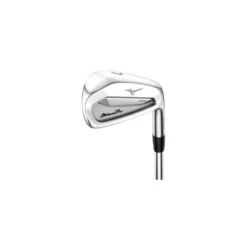 Mizuno PRO223 Forged Irons