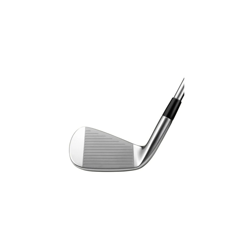 Mizuno PRO225 Forged Irons - Image 2