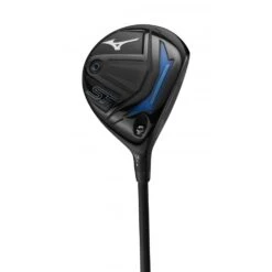 Mizuno STZ-230 FW Wood