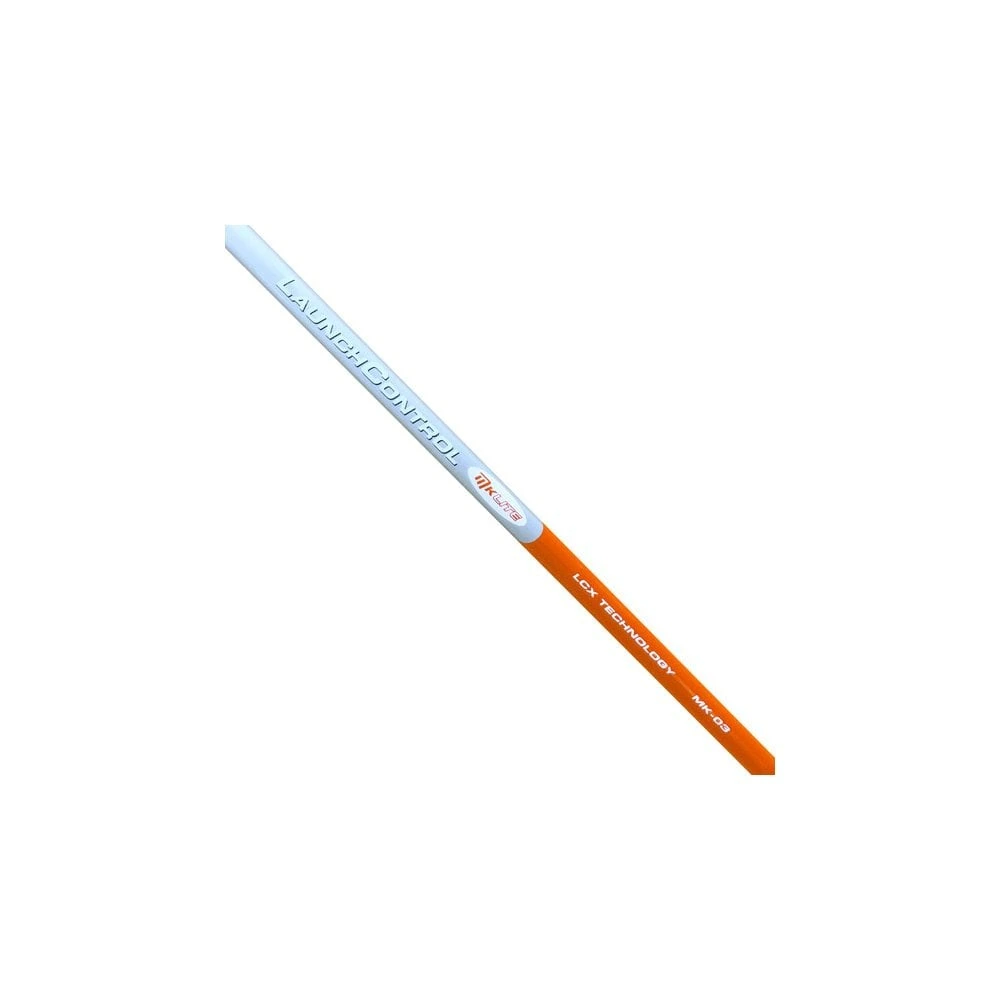 MK Lite Hybrid Rh Orange 49in - 125cm - Image 2
