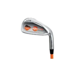 MK Lite Iron Orange 49in - 125cm