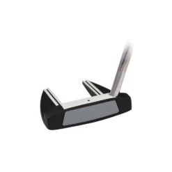 MK Lite SQ2 Putter Rh Red 53in - 135cm