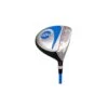 MK Pro Driver Rh Blue 61in - 155cm
