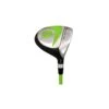 MK Pro Fairway Green 57in - 145cm