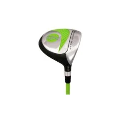 MK Pro Fairway Green 57in - 145cm