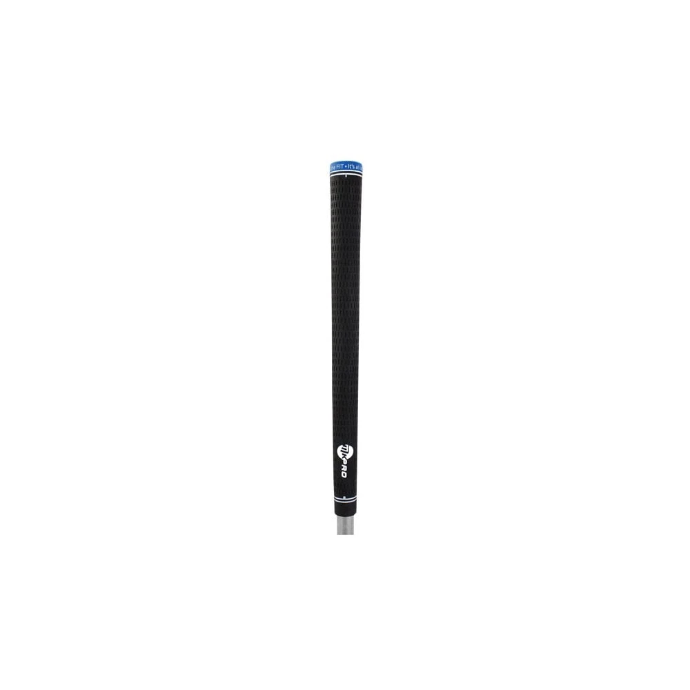 MK Pro Hybrid Rh Blue 61in - 155cm - Image 2