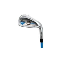 MK Pro Iron Blue 61in - 155cm