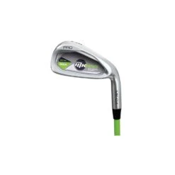 MK Pro Iron Green 57in - 145cm