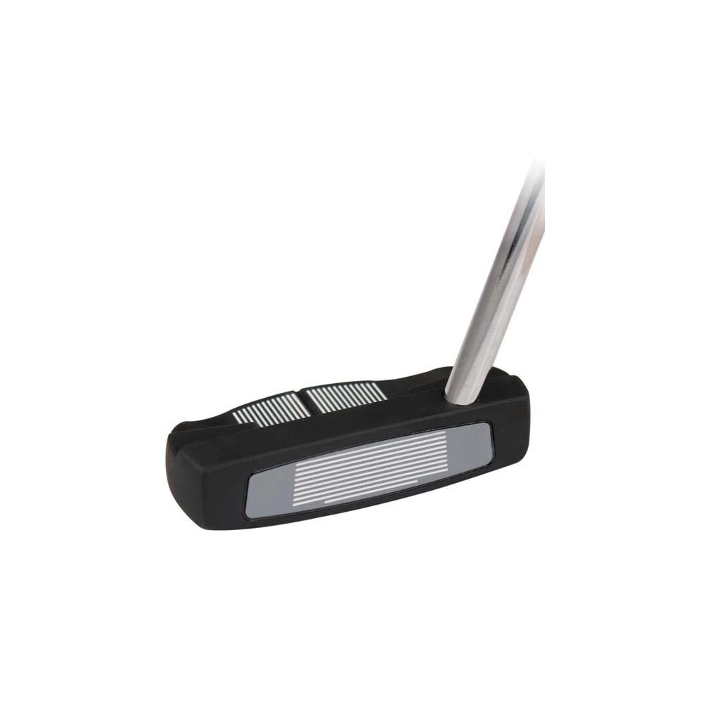 MK Pro SLA Putter Blue 61in - 155cm - Image 2