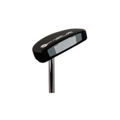 MK Pro SLA Putter Green 57in - 145cm