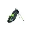 MK Pro Standbag Green 57in - 145cm