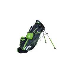 MK Pro Standbag Green 57in - 145cm