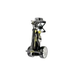 Motocaddy M-SERIES CADDY RACK