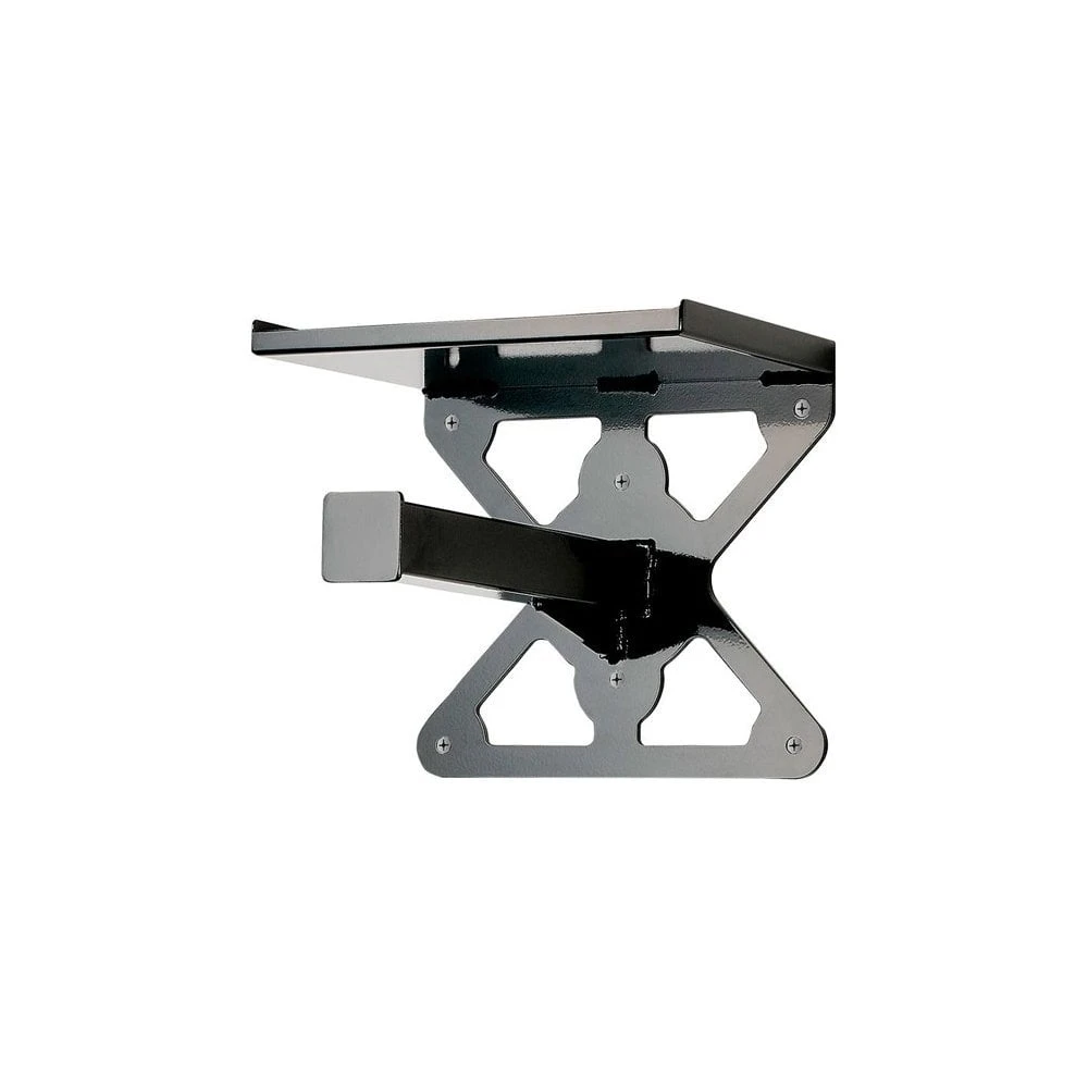 Motocaddy M-SERIES CADDY RACK - Image 2