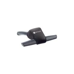 Motocaddy M5 GPS Deluxe Handle Cover