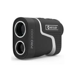 Motocaddy PRO 3000 LASER RANGEFINDER