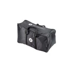 Motocaddy Push Trolley Travel Cover Z1/P1