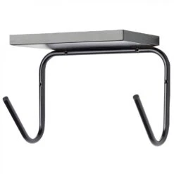 Motocaddy S Series Caddyrack