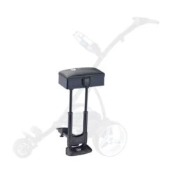 Motocaddy S-SERIES SEAT