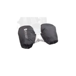 Motocaddy Trolley Mittens