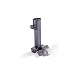 Motocaddy Universal Umbrella Holder