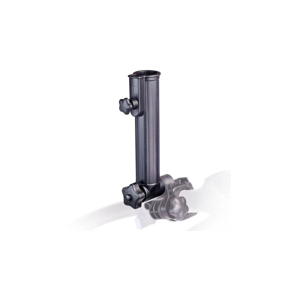Motocaddy Universal Umbrella Holder